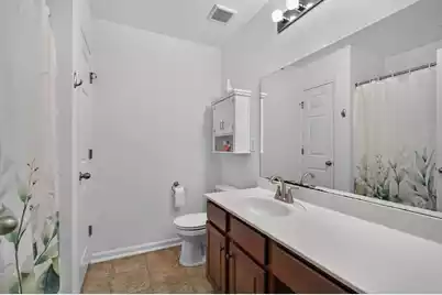170 Pavilion Street, Summerville, SC 29483 - Photo 40