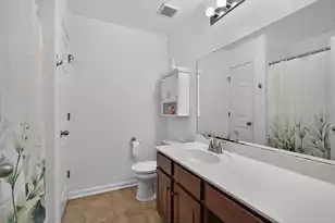 170 Pavilion St, Summerville, SC 29483 - Photo 40