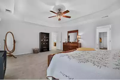 170 Pavilion Street, Summerville, SC 29483 - Photo 24
