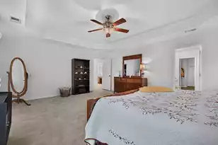 170 Pavilion St, Summerville, SC 29483 - Photo 24