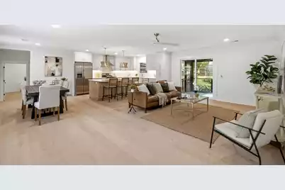 1146 Browning Road, Charleston, SC 29407 - Photo 6