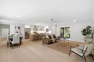 1146 Browning Rd, Charleston, SC 29407 - Photo 6