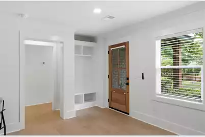 1146 Browning Road, Charleston, SC 29407 - Photo 4