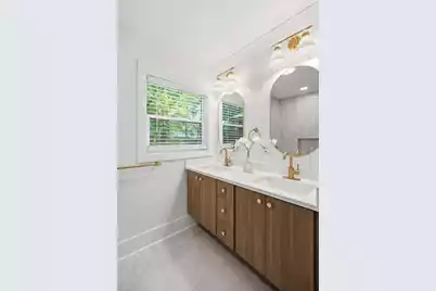 1146 Browning Road, Charleston, SC 29407 - Photo 34