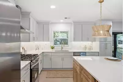 1146 Browning Road, Charleston, SC 29407 - Photo 12
