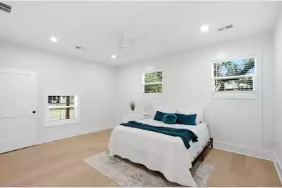 1146 Browning Road, Charleston, SC 29407 - Photo 20