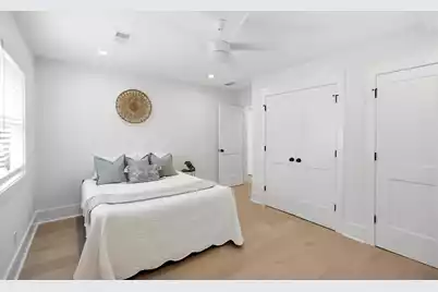 1146 Browning Road, Charleston, SC 29407 - Photo 28