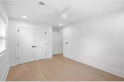 1146 Browning Road, Charleston, SC 29407 - Photo 32