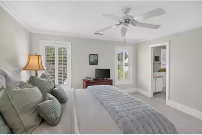 109 Shipwright Street, Charleston, SC 29492 - Photo 44