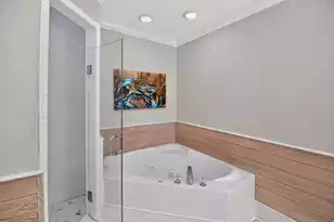 109 Shipwright St, Charleston, SC 29492 - Photo 38
