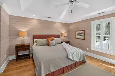 109 Shipwright Street, Charleston, SC 29492 - Photo 32