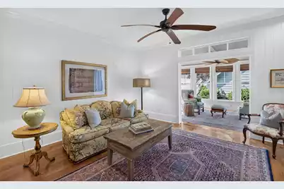 109 Shipwright Street, Charleston, SC 29492 - Photo 18