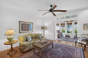 109 Shipwright St, Charleston, SC 29492 - Photo 18