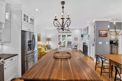109 Shipwright Street, Charleston, SC 29492 - Photo 14