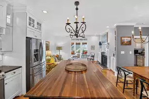 109 Shipwright St, Charleston, SC 29492 - Photo 14