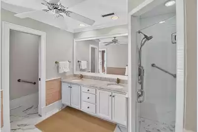 109 Shipwright Street, Charleston, SC 29492 - Photo 40
