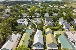 109 Shipwright St, Charleston, SC 29492 - Photo 64