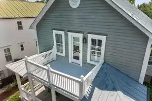 109 Shipwright St, Charleston, SC 29492 - Photo 36