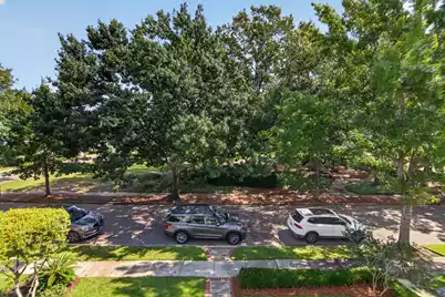 109 Shipwright Street, Charleston, SC 29492 - Photo 56