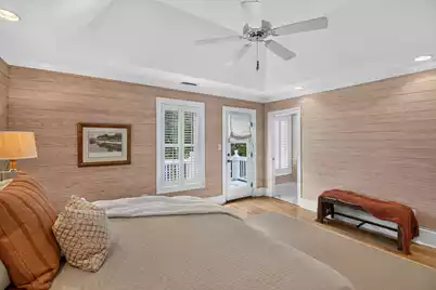 109 Shipwright Street, Charleston, SC 29492 - Photo 30