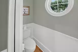 109 Shipwright St, Charleston, SC 29492 - Photo 26