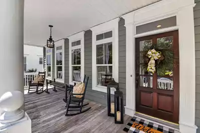 109 Shipwright Street, Charleston, SC 29492 - Photo 1