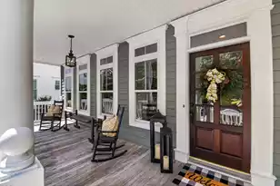 109 Shipwright St, Charleston, SC 29492 - Photo 1