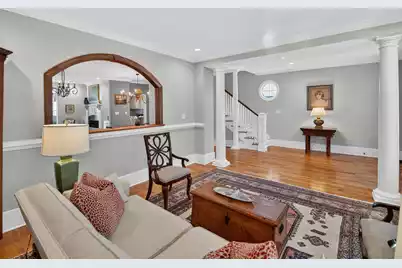 109 Shipwright Street, Charleston, SC 29492 - Photo 8
