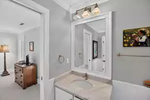 109 Shipwright St, Charleston, SC 29492 - Photo 46
