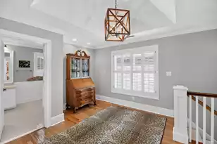 109 Shipwright St, Charleston, SC 29492 - Photo 28