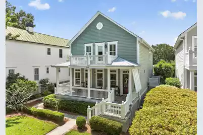 109 Shipwright Street, Charleston, SC 29492 - Photo 60