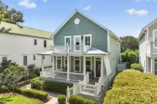 109 Shipwright St, Charleston, SC 29492 - Photo 60