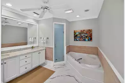 109 Shipwright Street, Charleston, SC 29492 - Photo 38