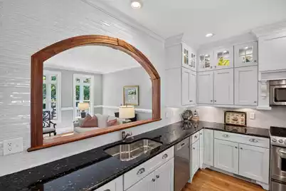 109 Shipwright Street, Charleston, SC 29492 - Photo 12