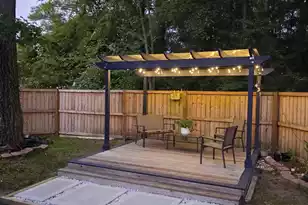 100 Kimeran Ln, Summerville, SC 29485 - Photo 22