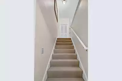311 Mayfield Street, Summerville, SC 29485 - Photo 18