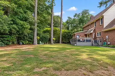 311 Mayfield Street, Summerville, SC 29485 - Photo 34