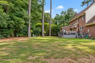 311 Mayfield St, Summerville, SC 29485 - Photo 34
