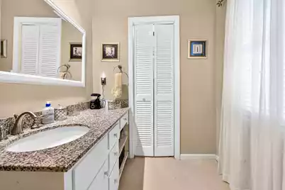 311 Mayfield Street, Summerville, SC 29485 - Photo 12