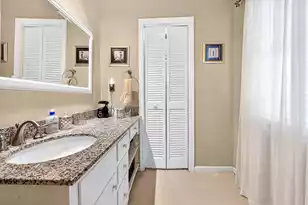 311 Mayfield St, Summerville, SC 29485 - Photo 12