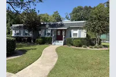 311 Mayfield Street, Summerville, SC 29485 - Photo 46