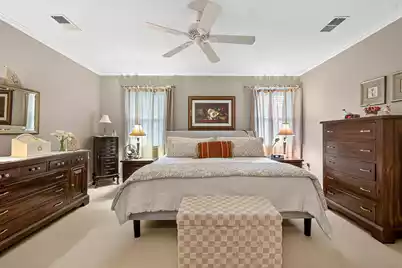 311 Mayfield Street, Summerville, SC 29485 - Photo 10