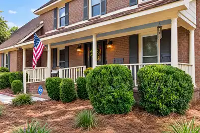 311 Mayfield Street, Summerville, SC 29485 - Photo 62