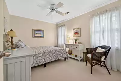 311 Mayfield Street, Summerville, SC 29485 - Photo 16