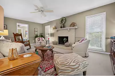 311 Mayfield Street, Summerville, SC 29485 - Photo 30