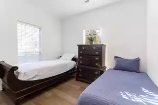 1324 Old Mill Ln, Mount Pleasant, SC 29464 - Photo 18