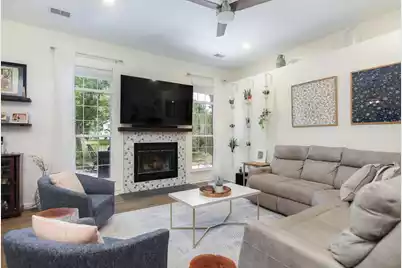 1264 Center Lake Drive, Mount Pleasant, SC 29464 - Photo 8