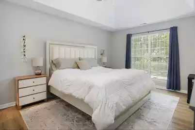 1264 Center Lake Drive, Mount Pleasant, SC 29464 - Photo 20