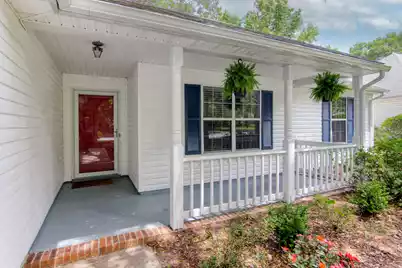 1264 Center Lake Drive, Mount Pleasant, SC 29464 - Photo 42
