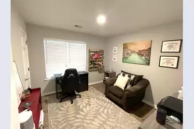 1264 Center Lake Drive, Mount Pleasant, SC 29464 - Photo 28